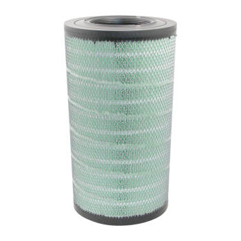 SF-FILTER FILTR POWIETRZA SL81928