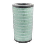 SF-FILTER FILTR POWIETRZA SL81928