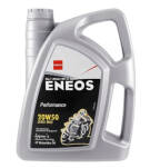 ENEOS MAX PERFORMANCE 20W50 4L