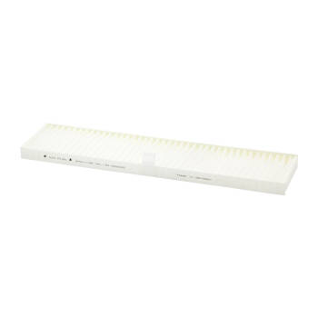 SF-FILTER FILTR KABINOWYSKL46286