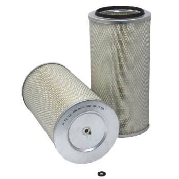SF-FILTER FILTR POWIETRZA SL5962