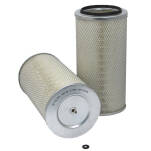 SF-FILTER FILTR POWIETRZA SL5962