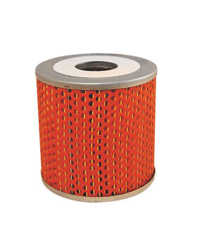 FILTRON FILTR OLEJU OM 515
