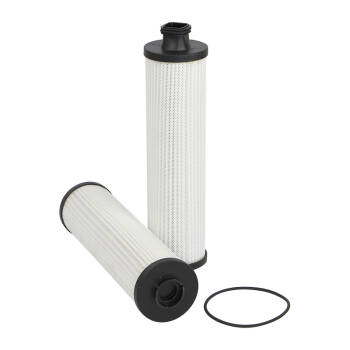 SF-FILTER FILTR OLEJU SO97025