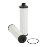SF-FILTER FILTR OLEJU SO97025