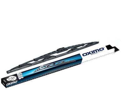 OXIMO WUS 26