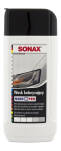 SONAX NANO PRO WOSK KOLORYZUJĄCY BIAŁY 250ML