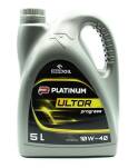 ORLEN PLATINUM ULTOR PROGRESS 10W40 5L