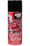 KLEEN-FLO 800 WIELOFUNKCYJNY ŚRODEK PENETRUJĄCY 500G