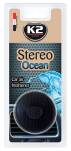 K2 STEREO OCEAN ZAPACH GŁOŚNICZEK
