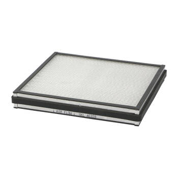 SF-FILTER FILTR KABINOWYSKL46328