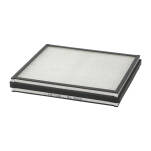 SF-FILTER FILTR KABINOWYSKL46328