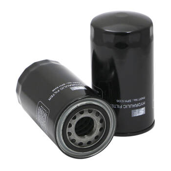 SF-FILTER FILTR HYDRAULICZNY SPH9336