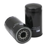 SF-FILTER FILTR HYDRAULICZNY SPH9336