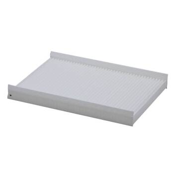 SF-FILTER FILTR KABINOWYSKL46511