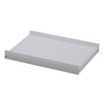 SF-FILTER FILTR KABINOWYSKL46511