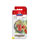 DR MARCUS ECOLO STRAWBERRY ZAPACH