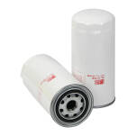 SF-FILTER FILTR OLEJU SP4928