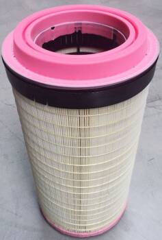 SF-FILTER FILTR POWIETRZA SL81991