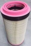 SF-FILTER FILTR POWIETRZA SL81991