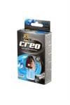 K2 CREO OCEAN REFILL 8ML