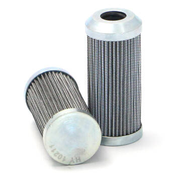 SF-FILTER FILTR HYDRAULICZNY HY10211