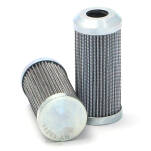 SF-FILTER FILTR HYDRAULICZNY HY10211
