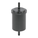 SF-FILTER FILTR PALIWA SB2224
