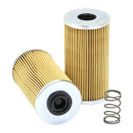 SF-FILTER FILTR HYDRAULICZNY HY18222