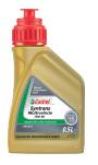CASTROL SYNTRANS MULTIVEHICLE 75W90 0.5L