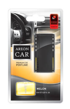 AREON CAR MELON 8ML 
