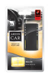 AREON CAR MELON 8ML 