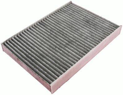 DENCKERMANN FILTR KABINOWY M110719K