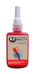 K2 KLEJ ANAEROBOWY DUŻA SIŁA W22715 50ML