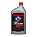 STP  30-017 PŁYN DO WSPOMAGANIA KIEROWNICY 946ML