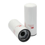 SF-FILTER FILTR OLEJU SP4741/2