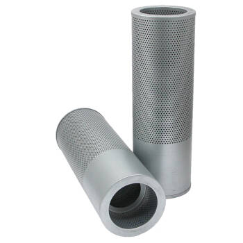 SF-FILTER FILTR HYDRAULICZNY HY9340/6