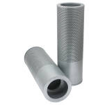 SF-FILTER FILTR HYDRAULICZNY HY9340/6
