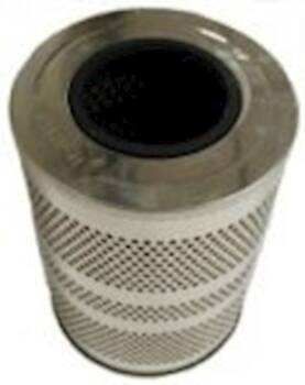 SF-FILTER FILTR HYDRAULICZNY HY10053