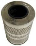 SF-FILTER FILTR HYDRAULICZNY HY10053