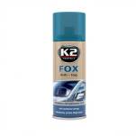 K2 FOX PREPARAT PRZECIW PAROWANIU SZYB 200ML