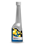 LOTOS DODATEK DO ON 0.25L