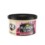 K2 FLORIDA SCENT HEARTBREAKER CHERRY ZAPACH