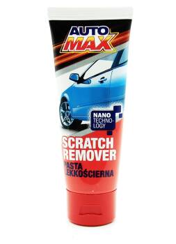 AUTOMAX PASTA LEKKOŚCIERNA 75G