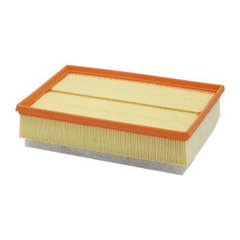 SF-FILTER FILTR POWIETRZA PA76262