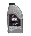 MOJE AUTO PŁYN DO PŁUKANIA SILNIKA 400ML