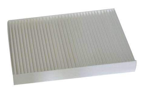 SF-FILTER FILTR KABINOWY SKL47010
