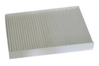 SF-FILTER FILTR KABINOWY SKL47010