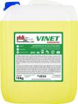 ATAS VINET UNIWERSALNY PREPARAT MYJĄCY 10KG