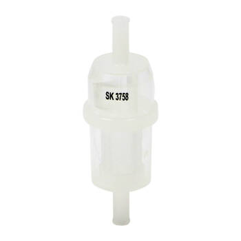 SF-FILTER FILTR PALIWA SK3758